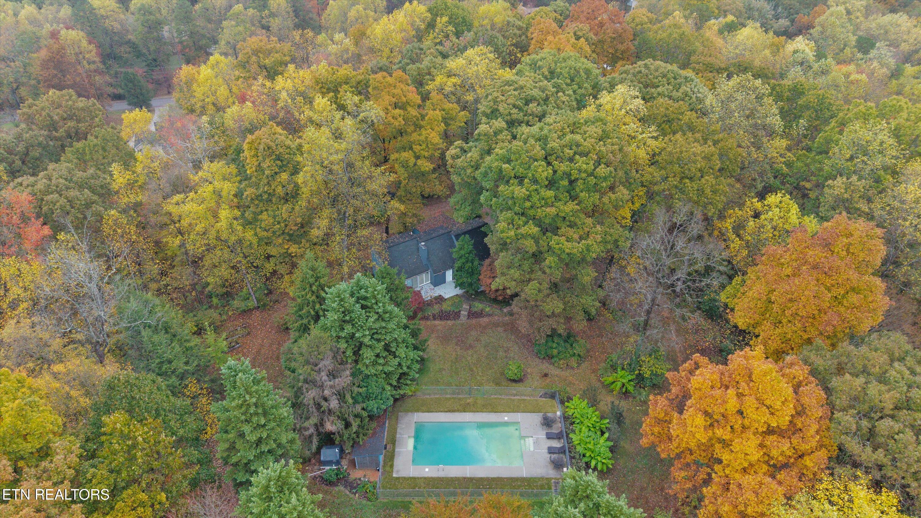 9428 Jim Loy Road Strawberry Plains TN 37871