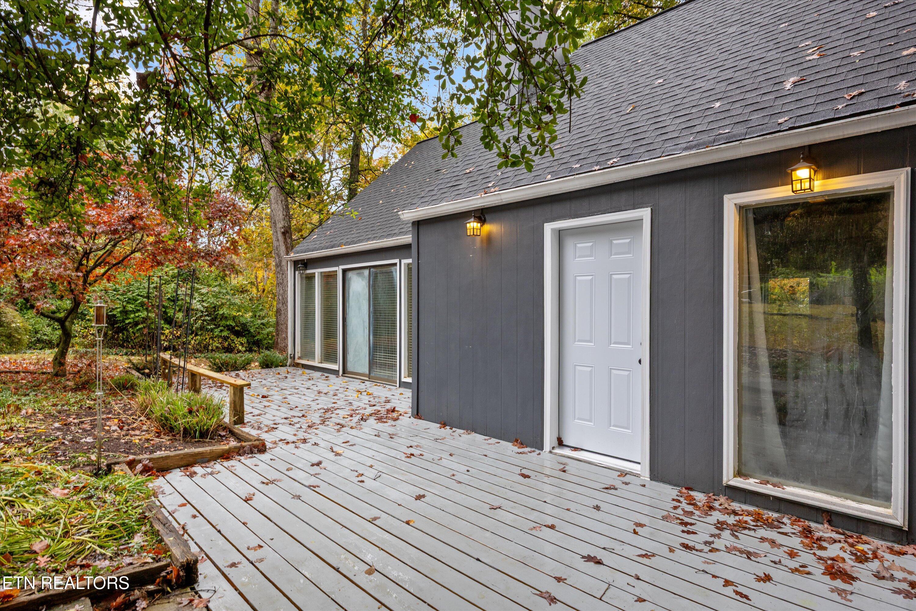 9428 Jim Loy Road Strawberry Plains TN 37871