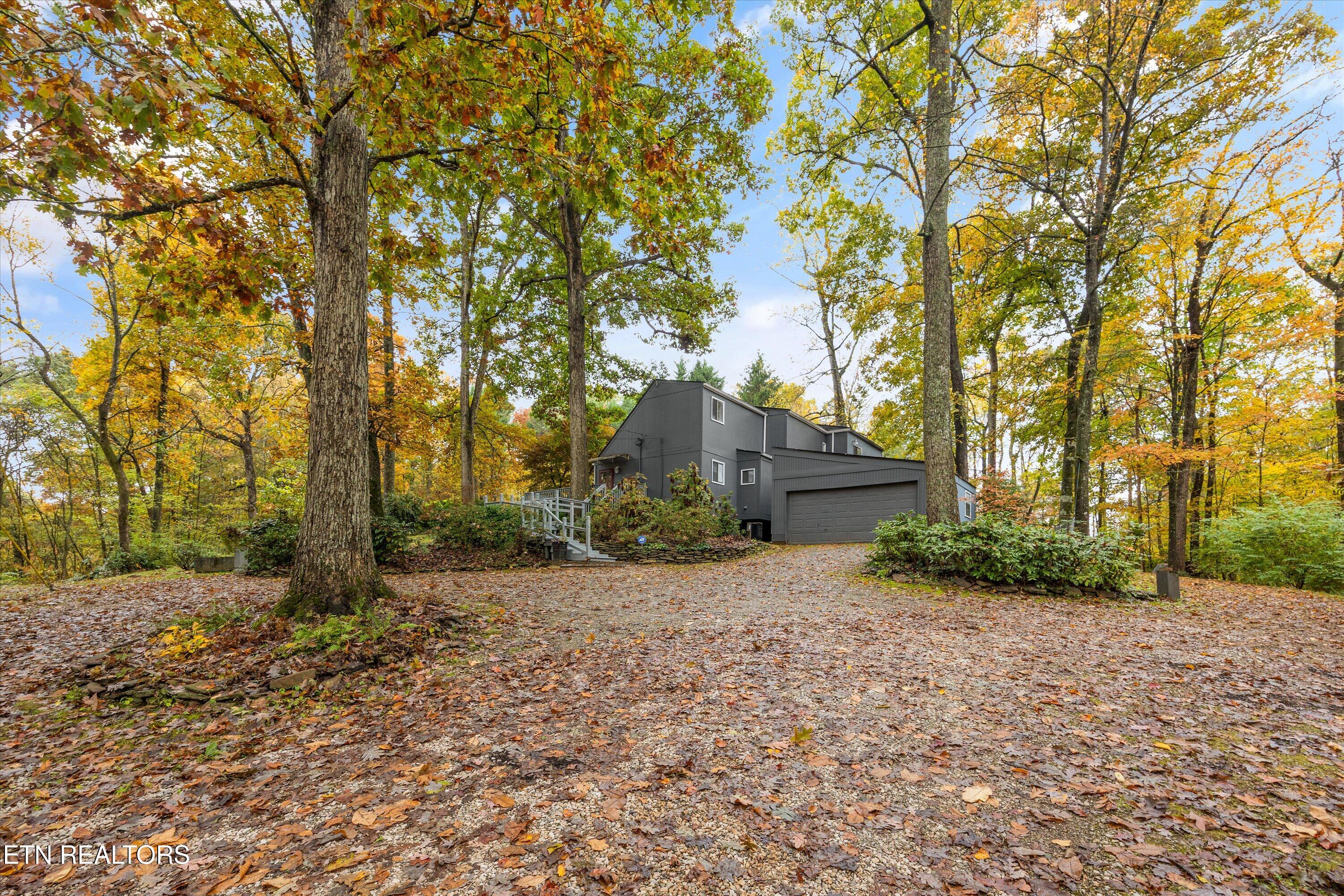 9428 Jim Loy Road Strawberry Plains TN 37871