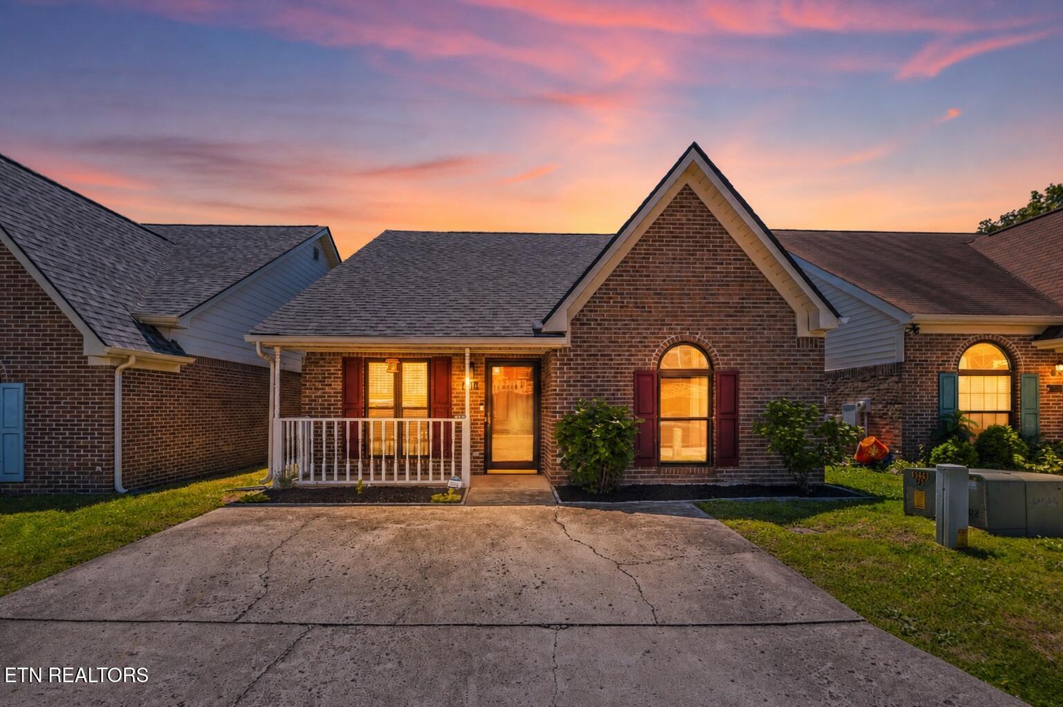 2311 Suzu Way Knoxville TN 37923