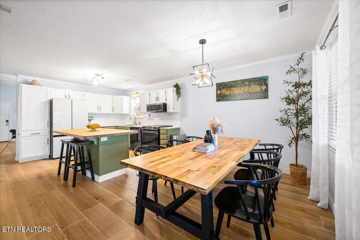 2311 Suzu Way Knoxville TN 37923