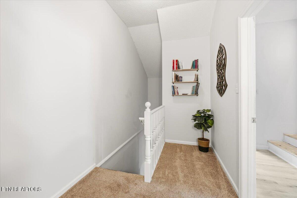 2311 Suzu Way Knoxville TN 37923