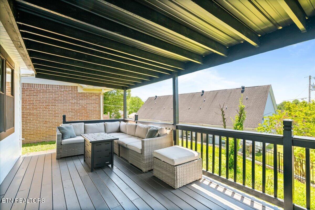 2311 Suzu Way Knoxville TN 37923