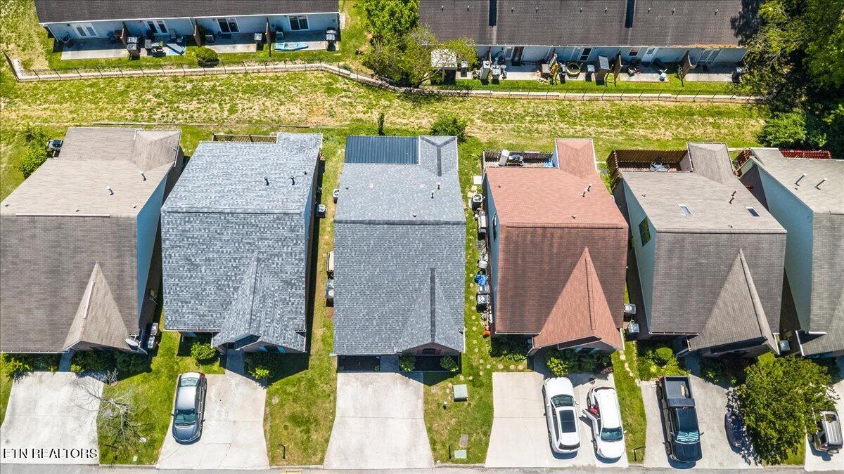 2311 Suzu Way Knoxville TN 37923