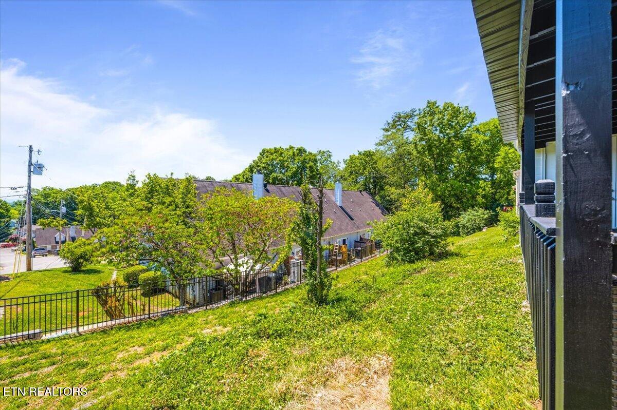2311 Suzu Way Knoxville TN 37923