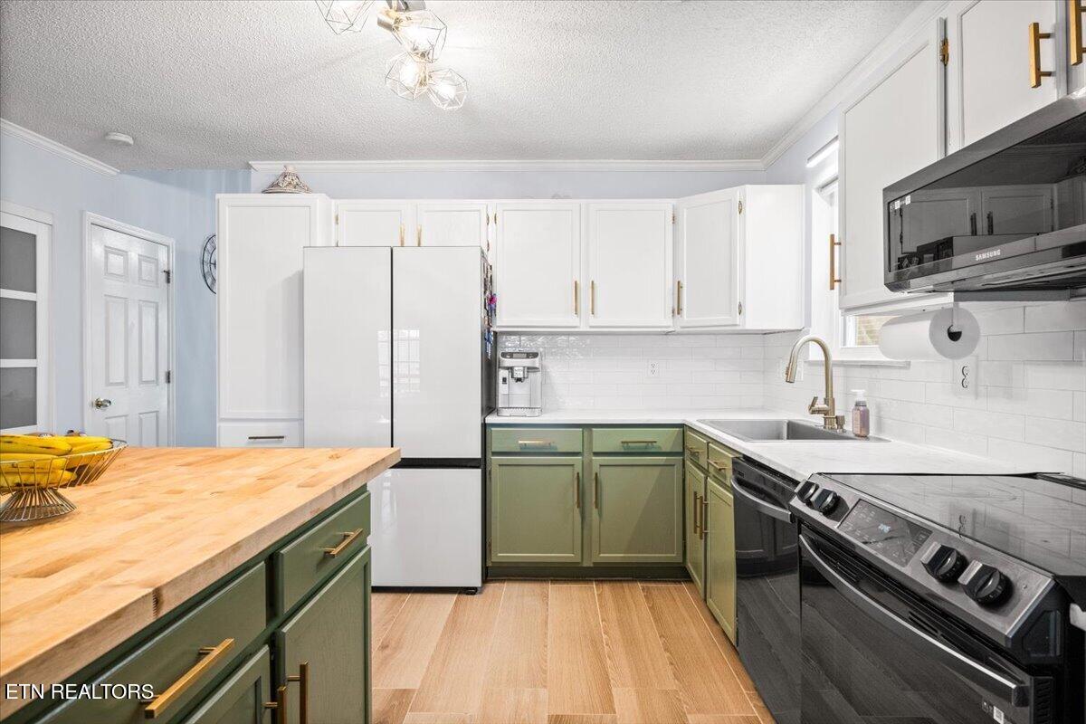 2311 Suzu Way Knoxville TN 37923
