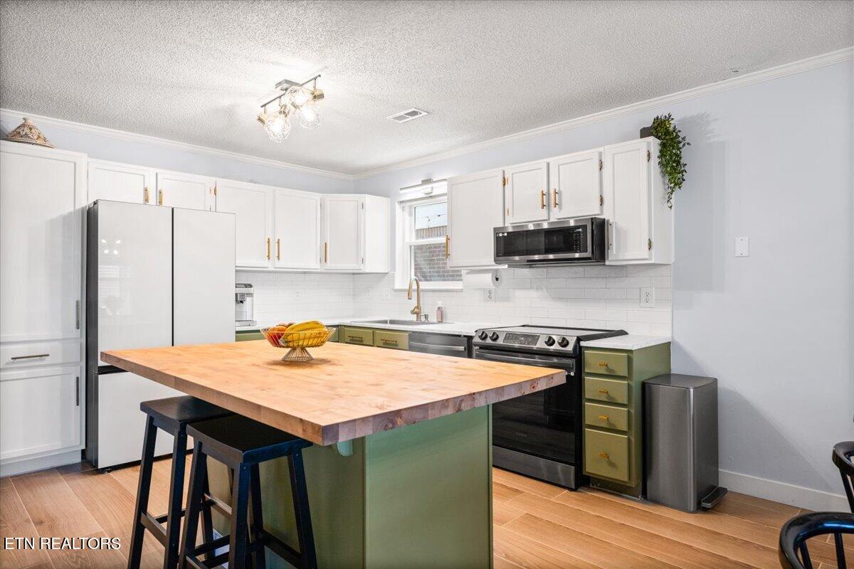 2311 Suzu Way Knoxville TN 37923