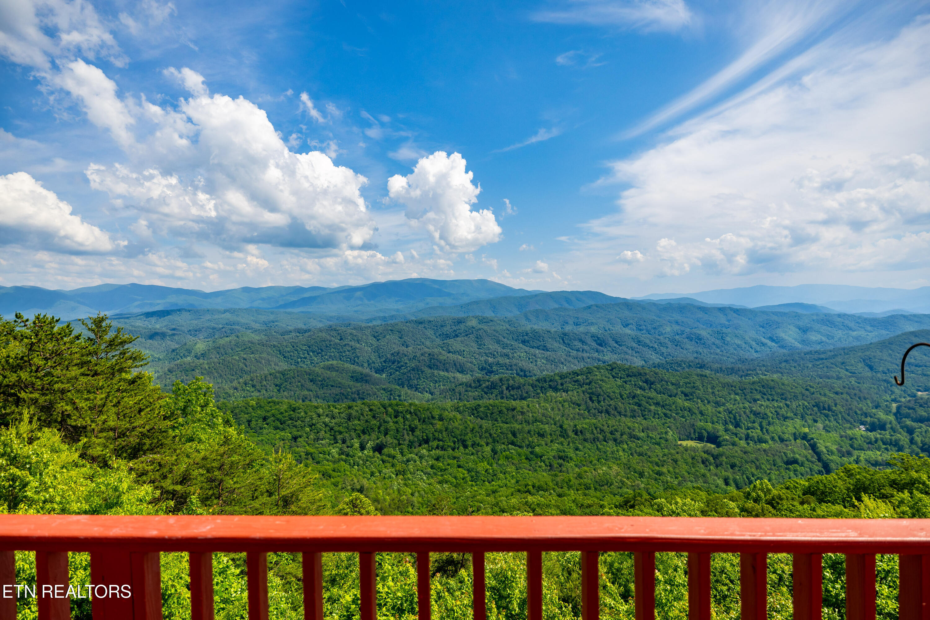 7121 Flats Road Tallassee TN 37878