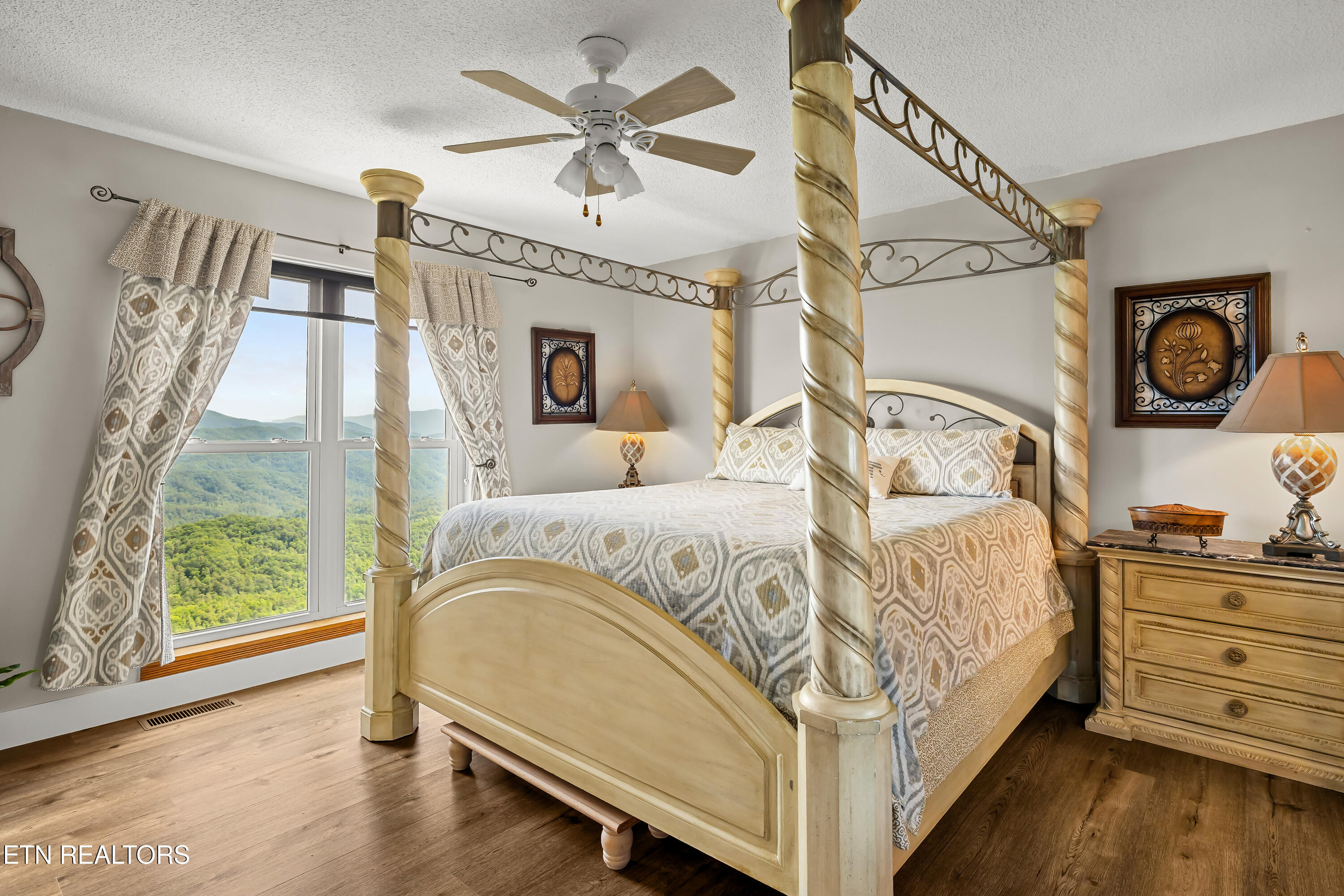 7121 Flats Road Tallassee TN 37878