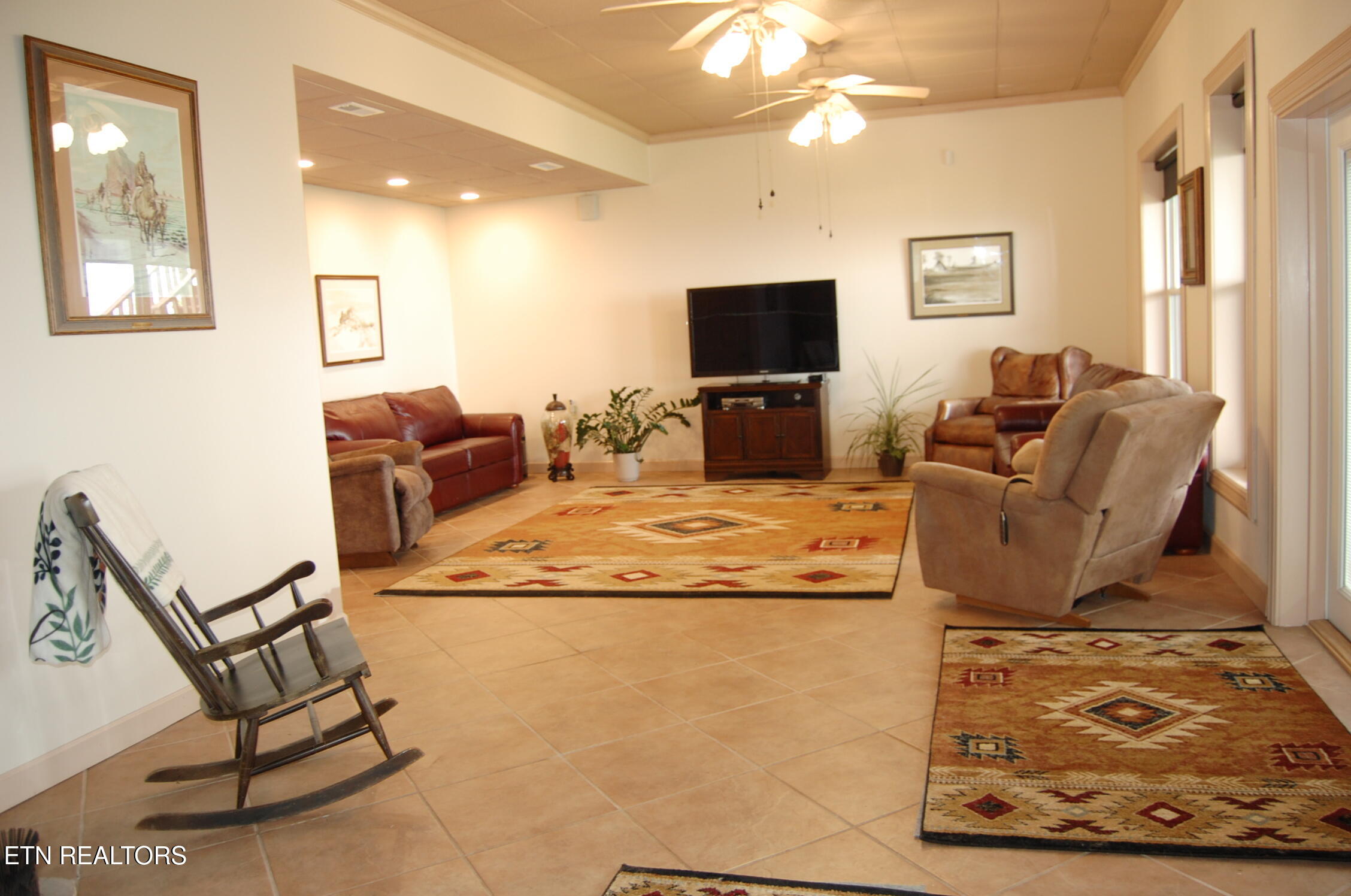 7121 Flats Road Tallassee TN 37878