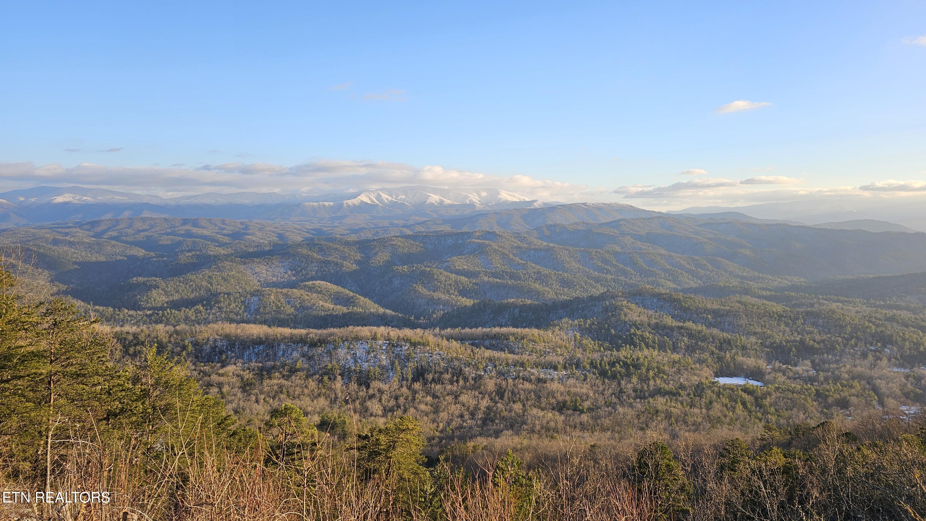 7121 Flats Road Tallassee TN 37878