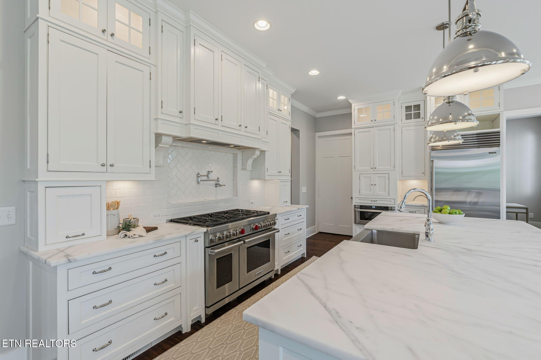 10011 Winter Sun Lane Knoxville TN 37922
