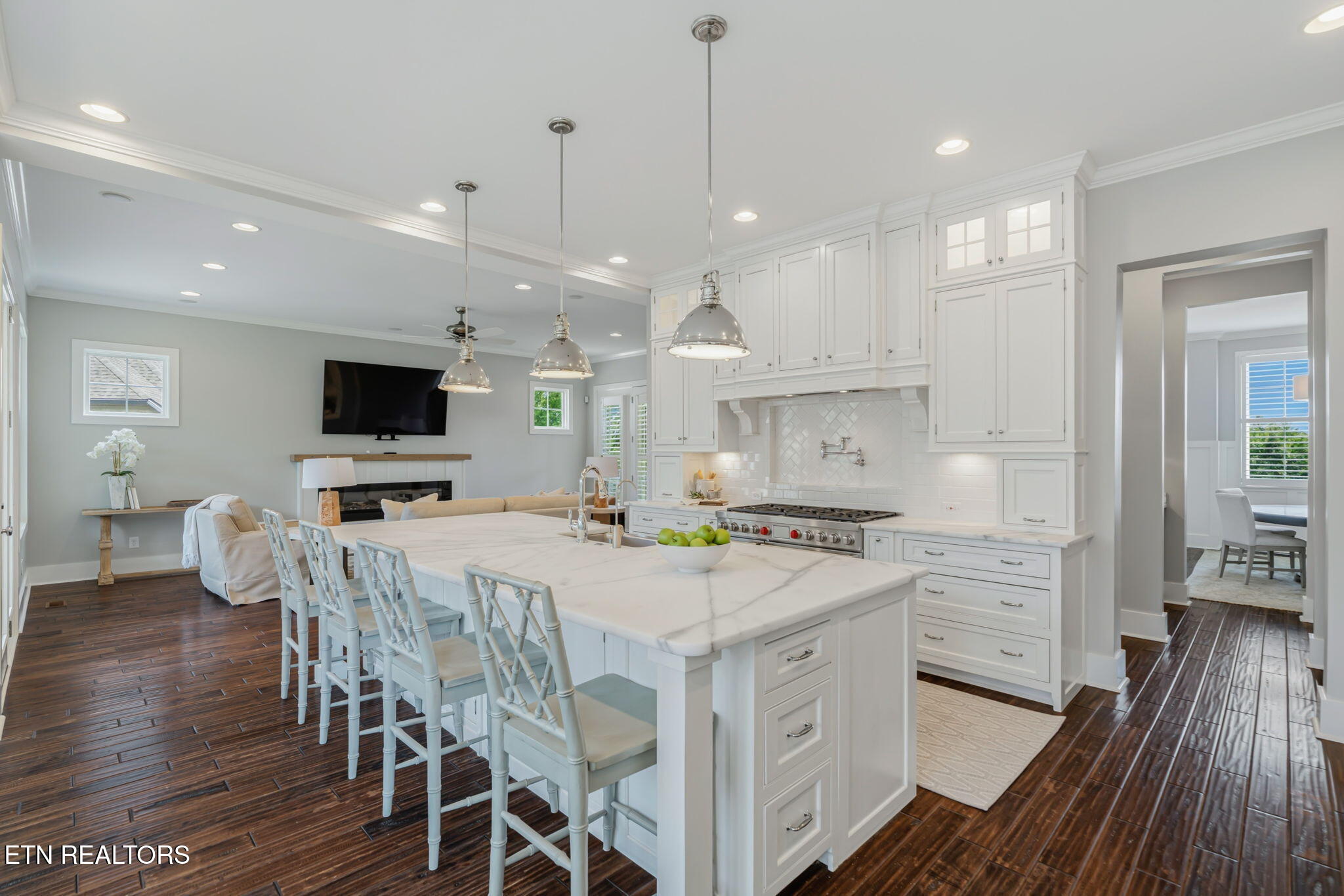 10011 Winter Sun Lane Knoxville TN 37922