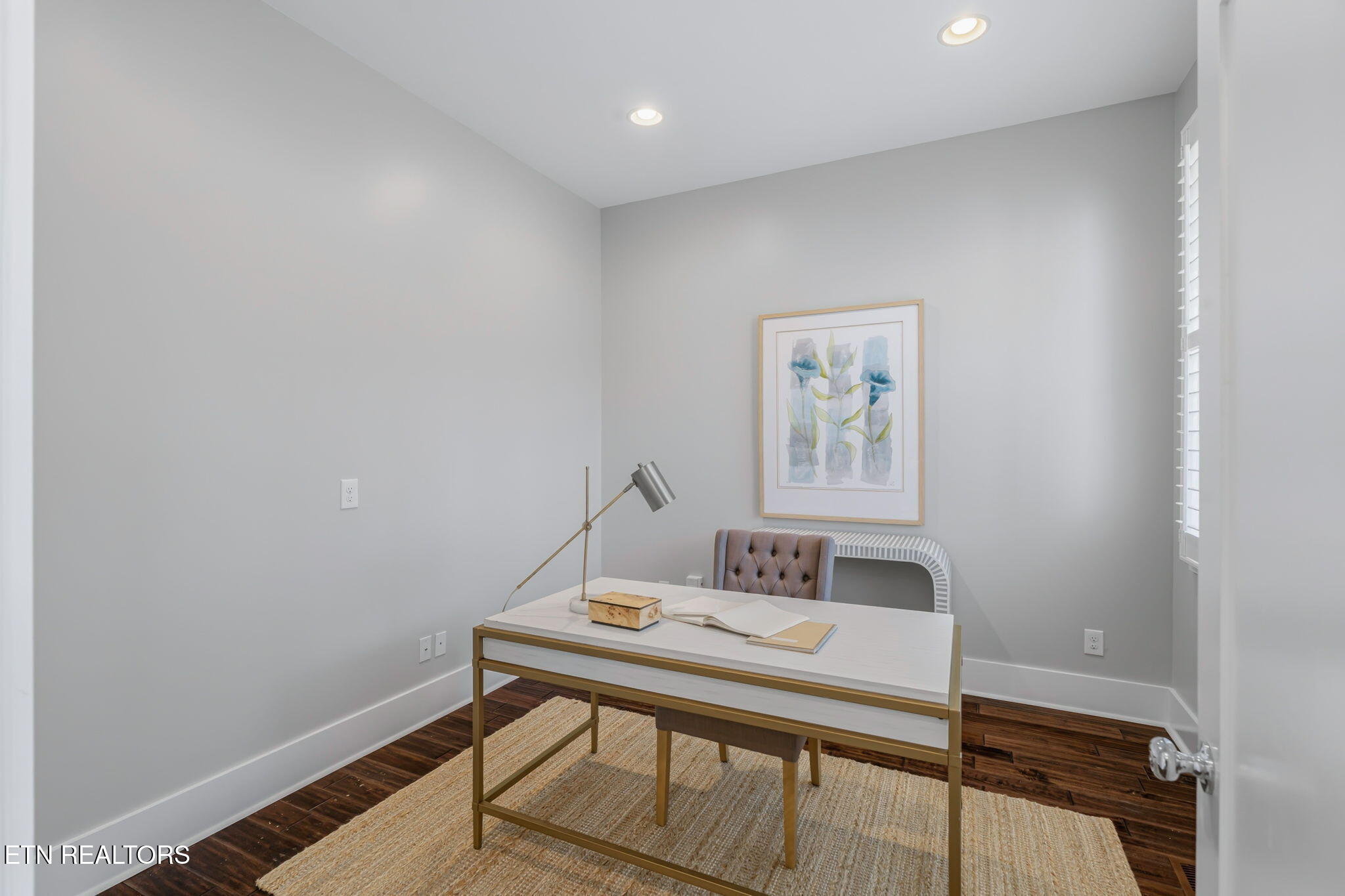 10011 Winter Sun Lane Knoxville TN 37922