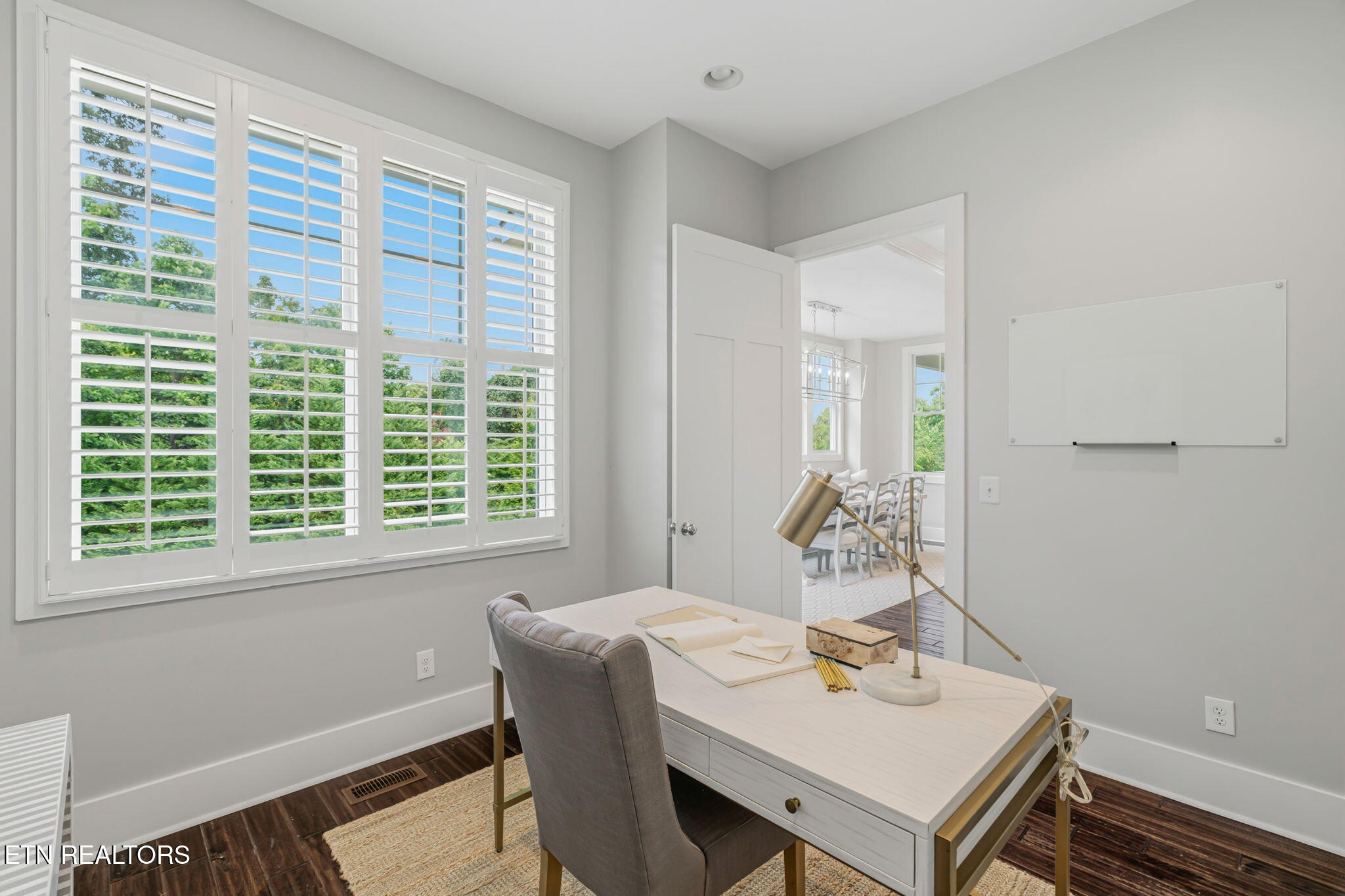 10011 Winter Sun Lane Knoxville TN 37922