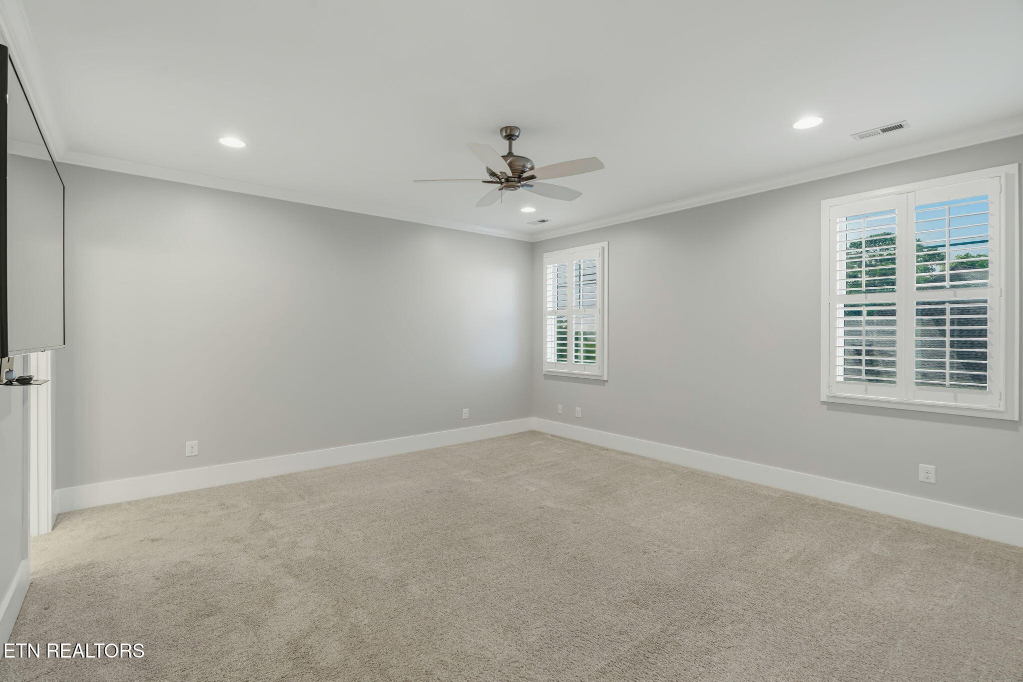 10011 Winter Sun Lane Knoxville TN 37922
