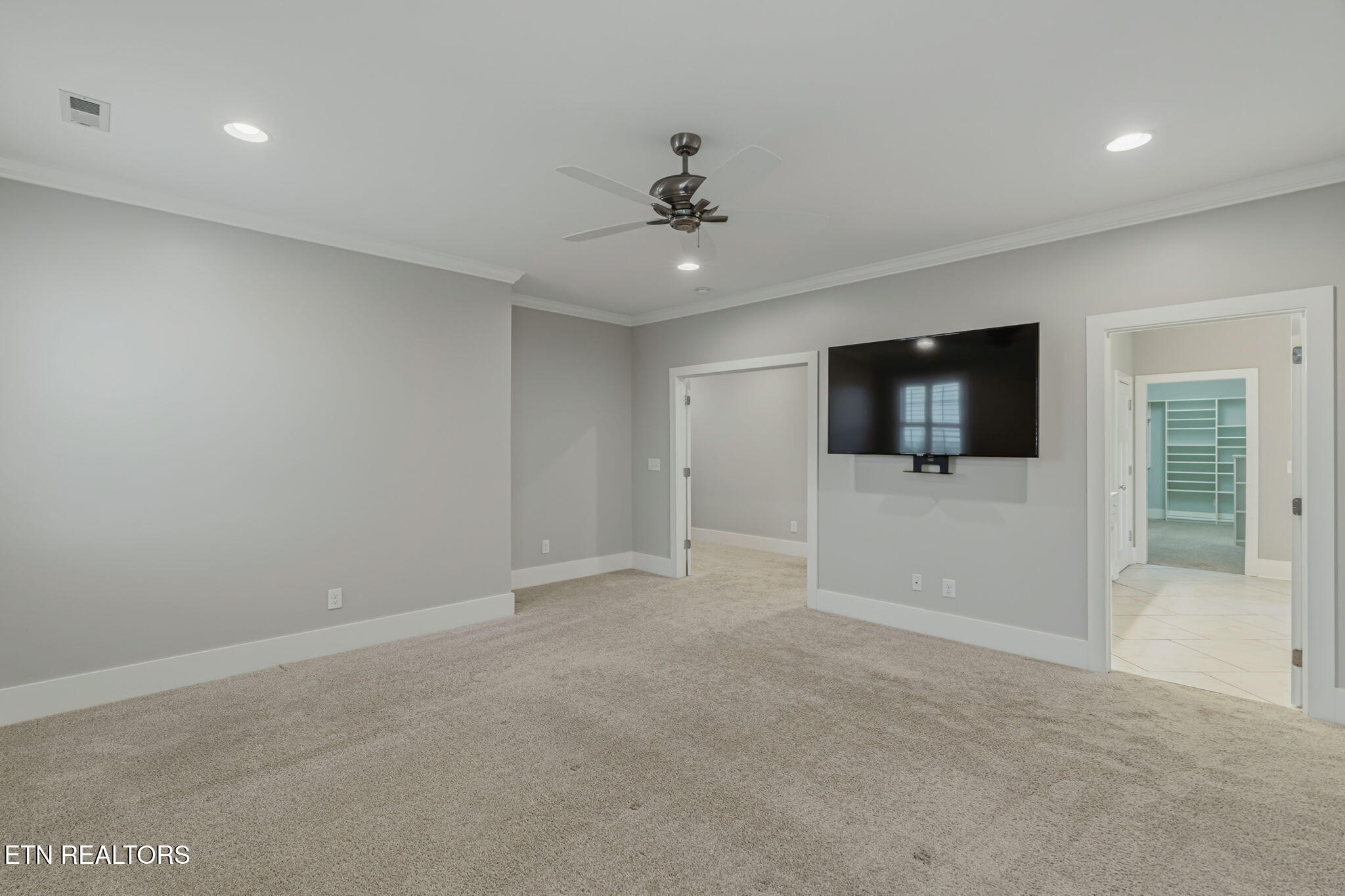 10011 Winter Sun Lane Knoxville TN 37922