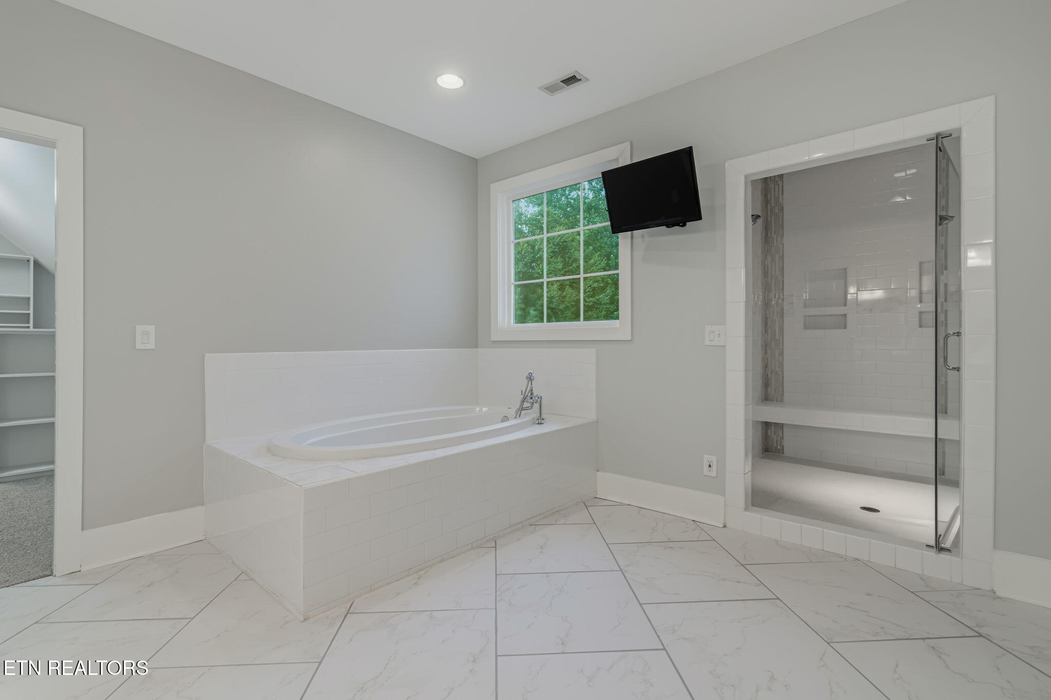 10011 Winter Sun Lane Knoxville TN 37922