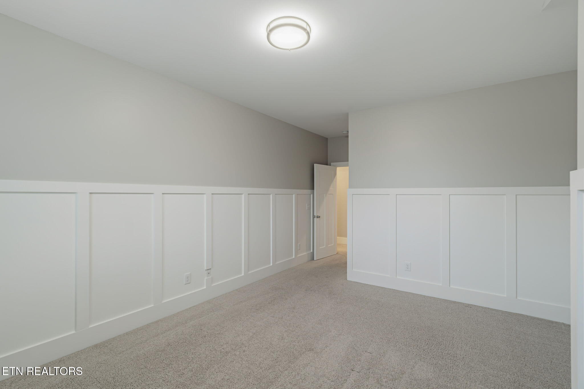 10011 Winter Sun Lane Knoxville TN 37922