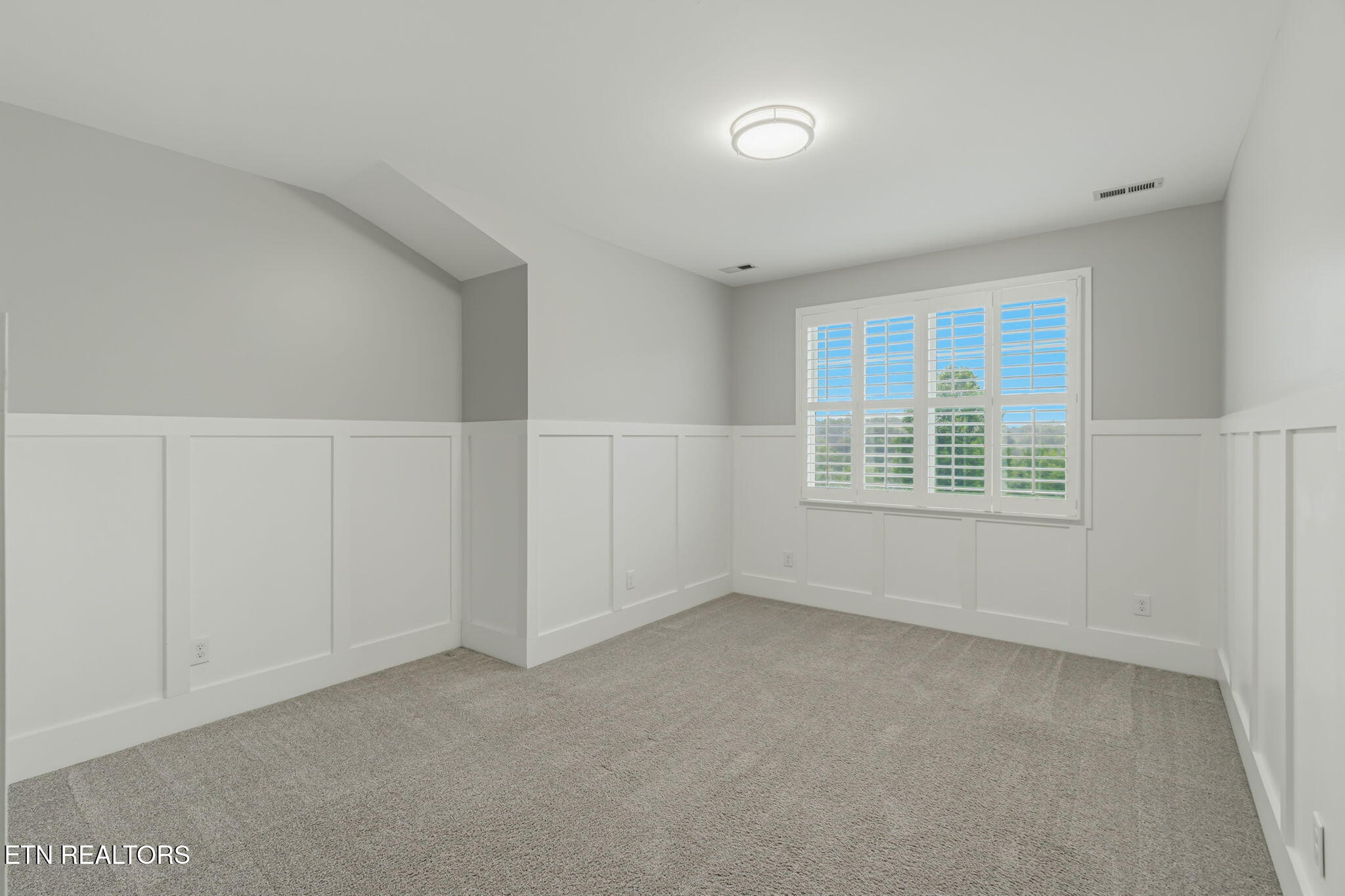 10011 Winter Sun Lane Knoxville TN 37922