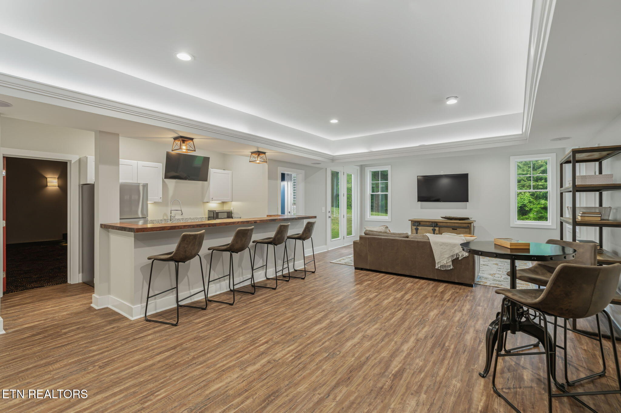 10011 Winter Sun Lane Knoxville TN 37922