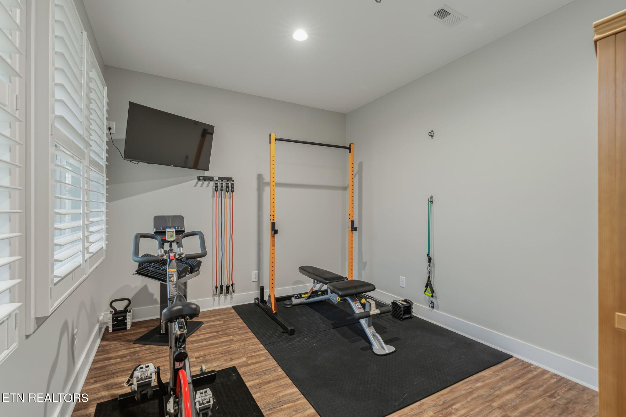 10011 Winter Sun Lane Knoxville TN 37922