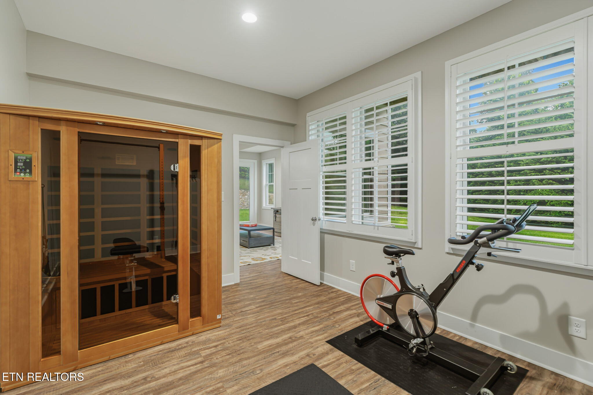 10011 Winter Sun Lane Knoxville TN 37922