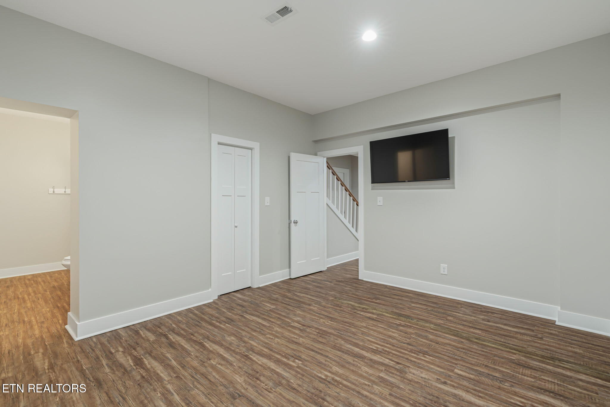10011 Winter Sun Lane Knoxville TN 37922