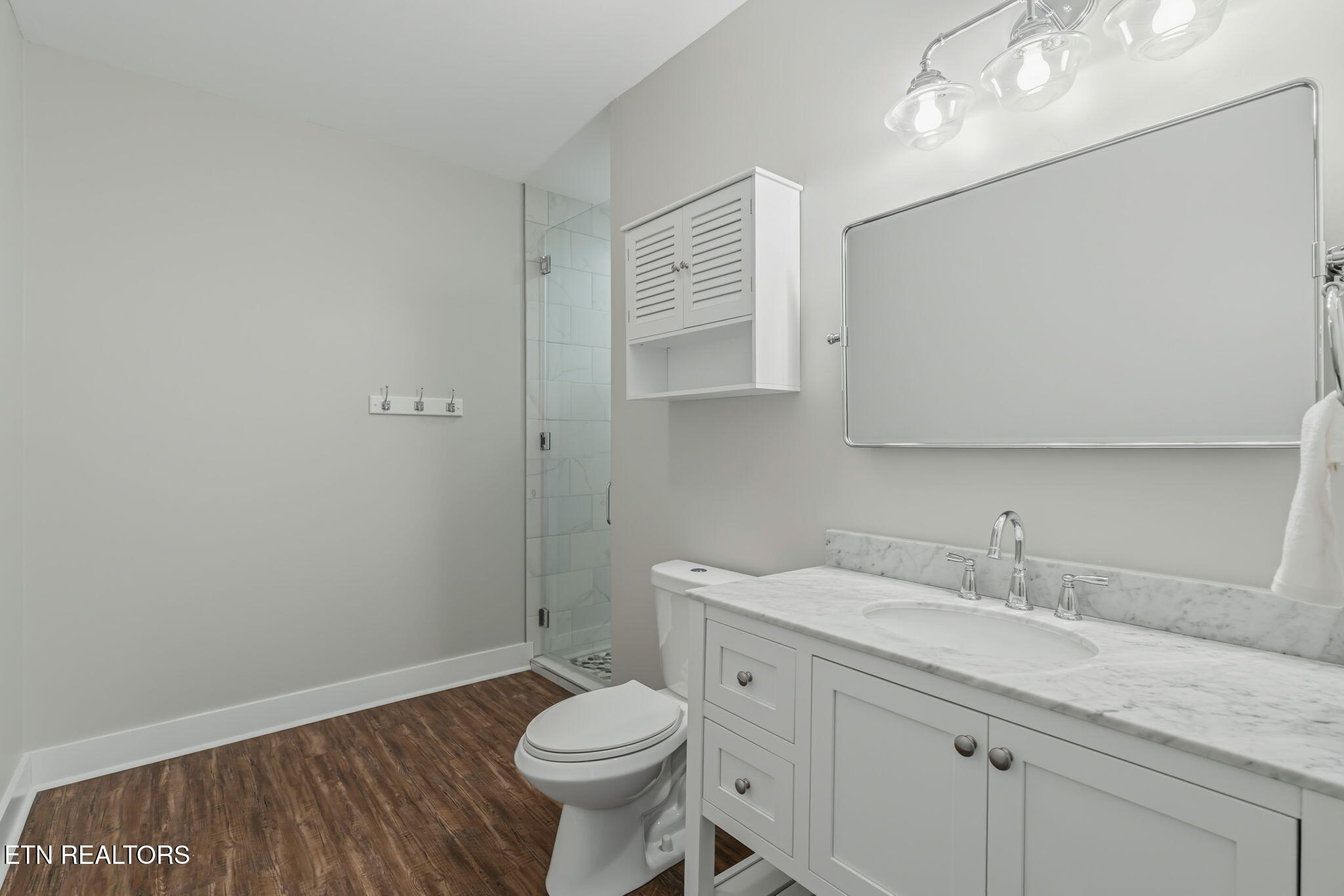 10011 Winter Sun Lane Knoxville TN 37922
