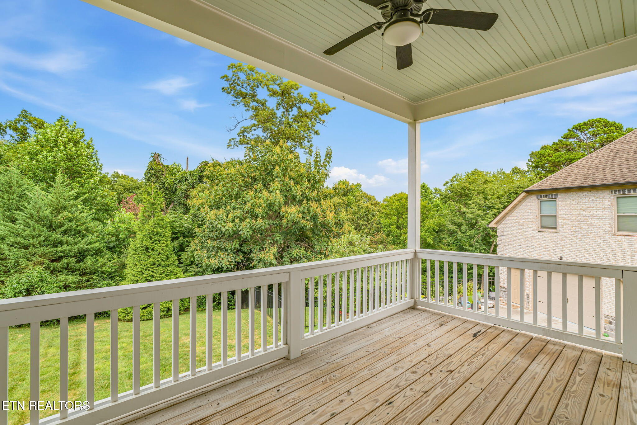 10011 Winter Sun Lane Knoxville TN 37922