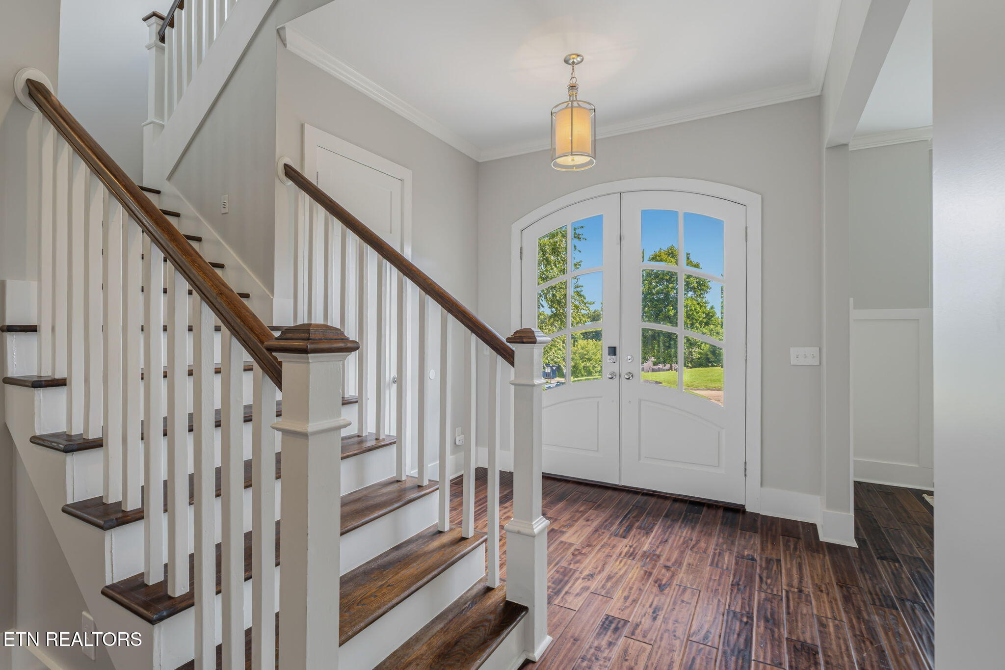 10011 Winter Sun Lane Knoxville TN 37922