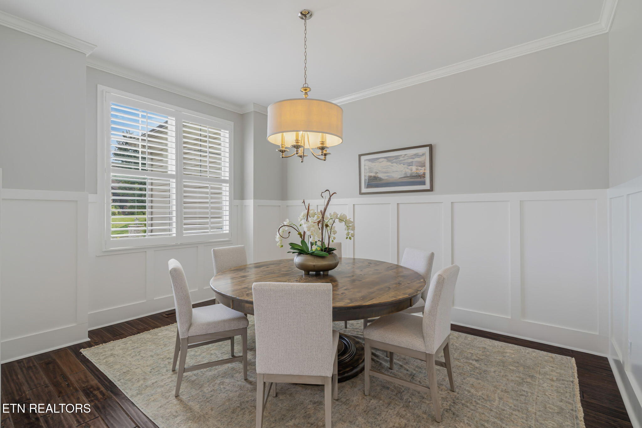 10011 Winter Sun Lane Knoxville TN 37922