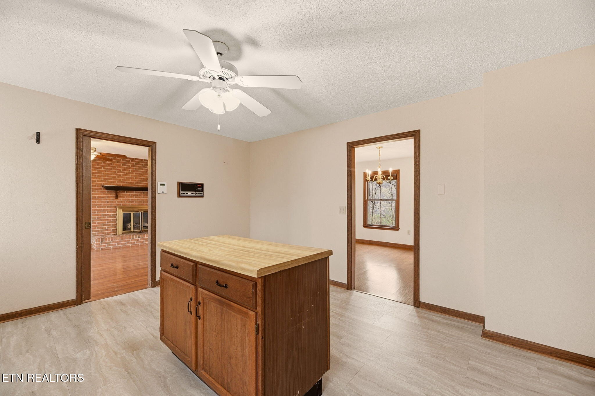 207 Strader Road Powell TN 37849