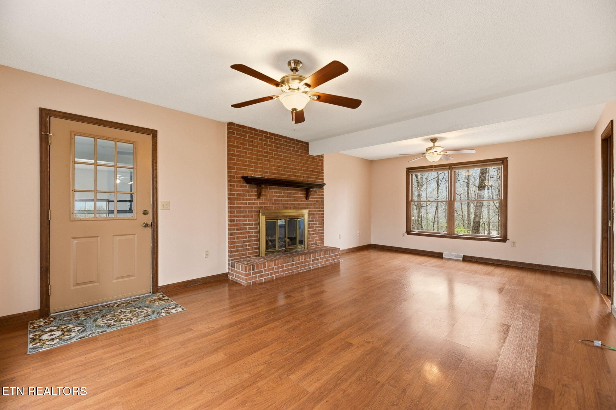 207 Strader Road Powell TN 37849