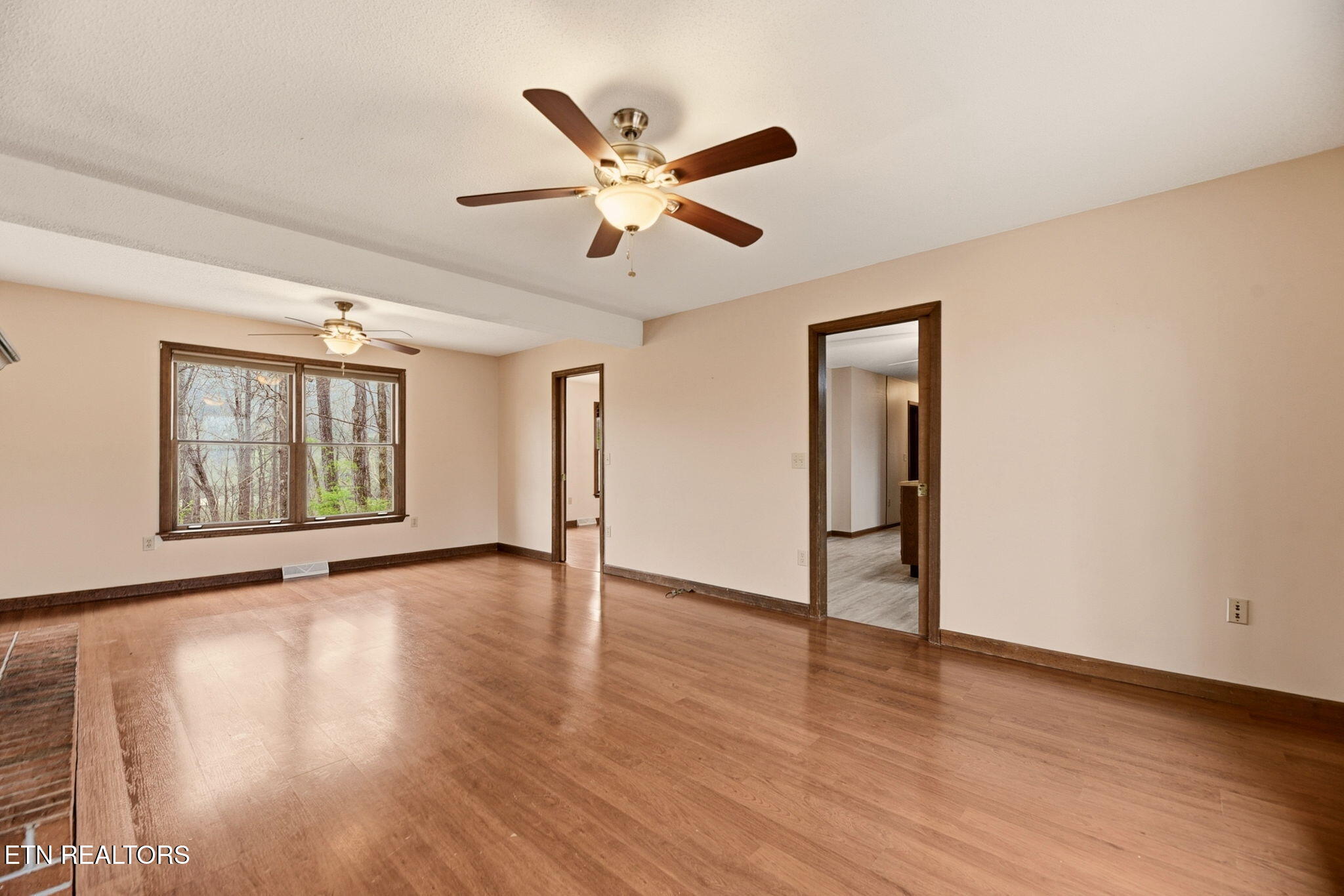 207 Strader Road Powell TN 37849