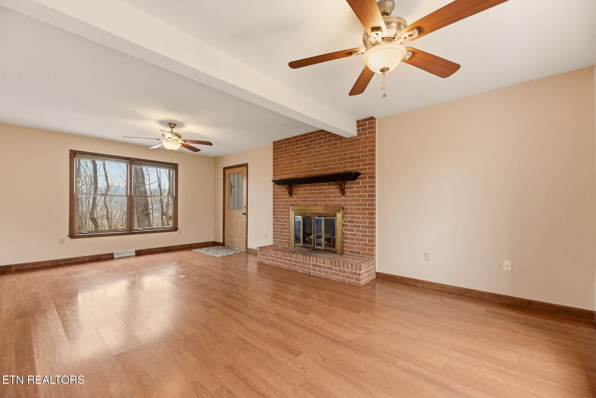 207 Strader Road Powell TN 37849