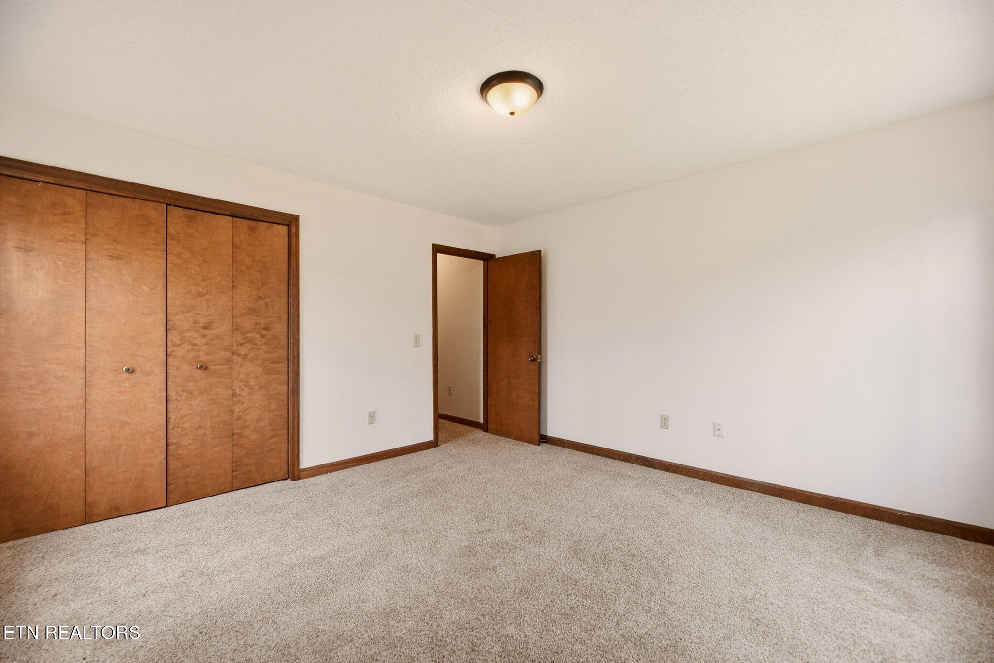 207 Strader Road Powell TN 37849