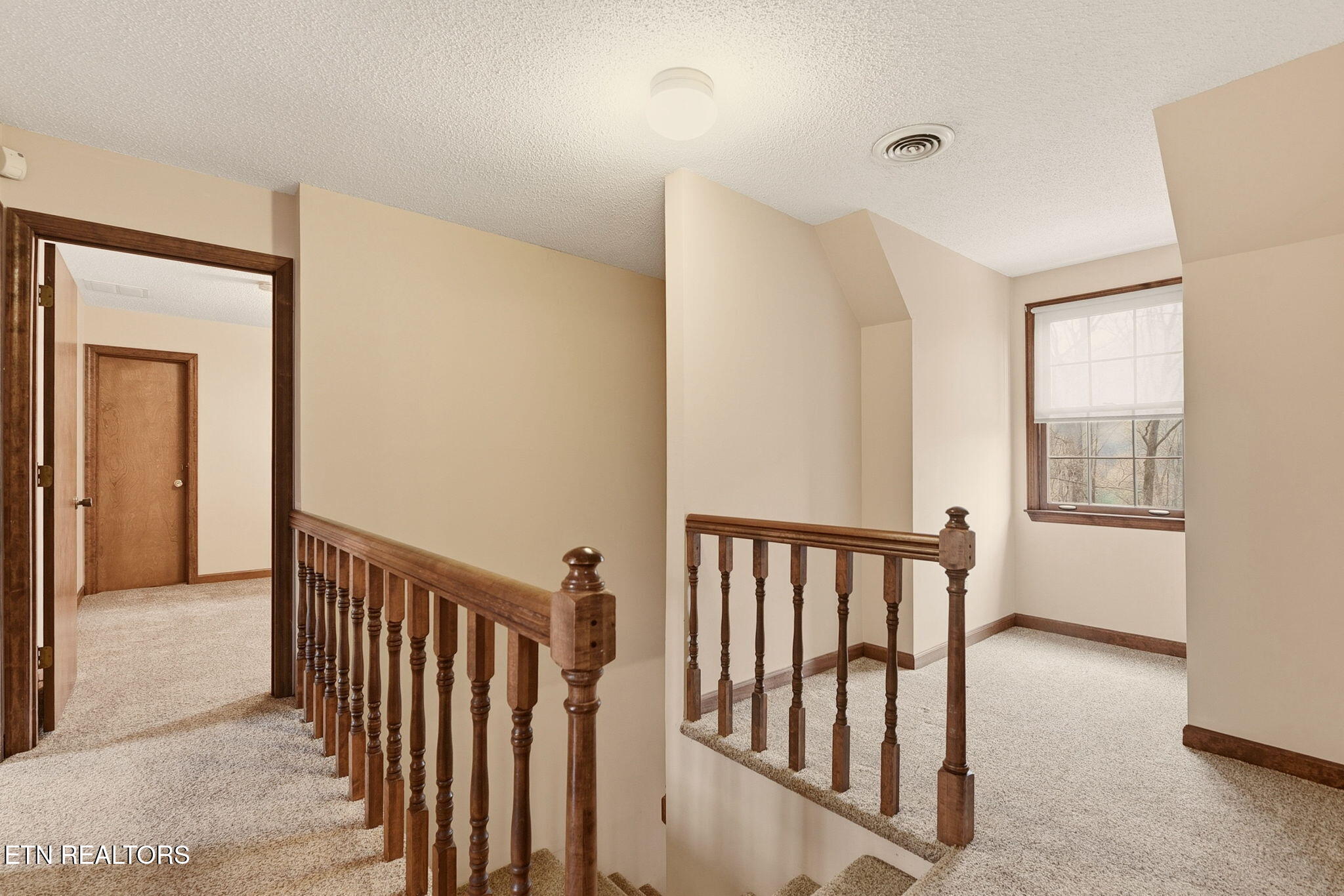 207 Strader Road Powell TN 37849
