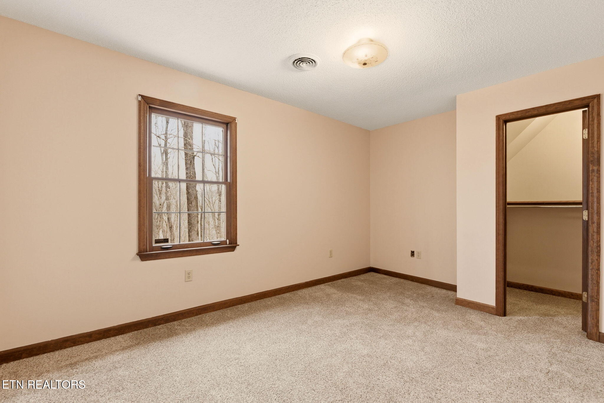 207 Strader Road Powell TN 37849