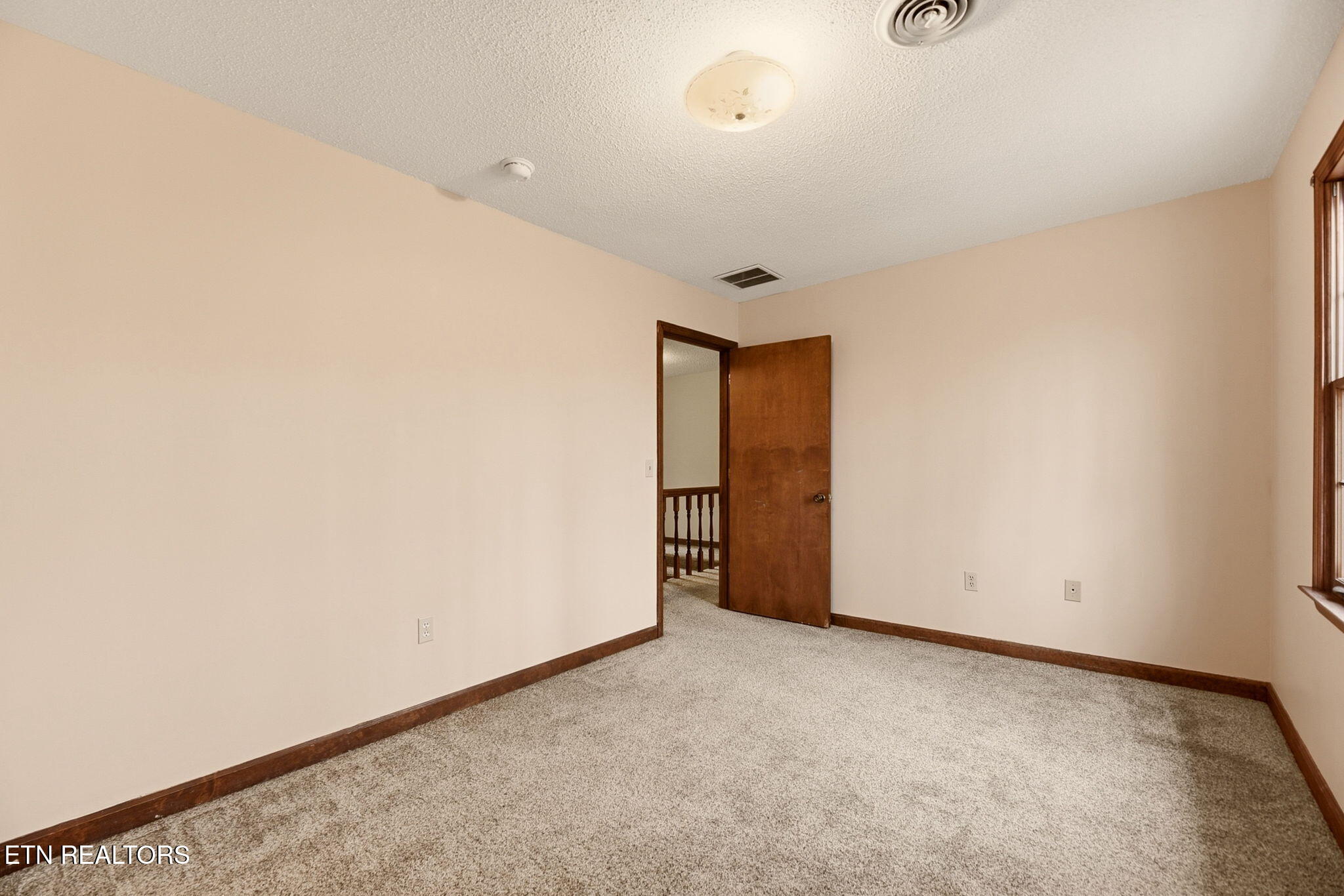 207 Strader Road Powell TN 37849