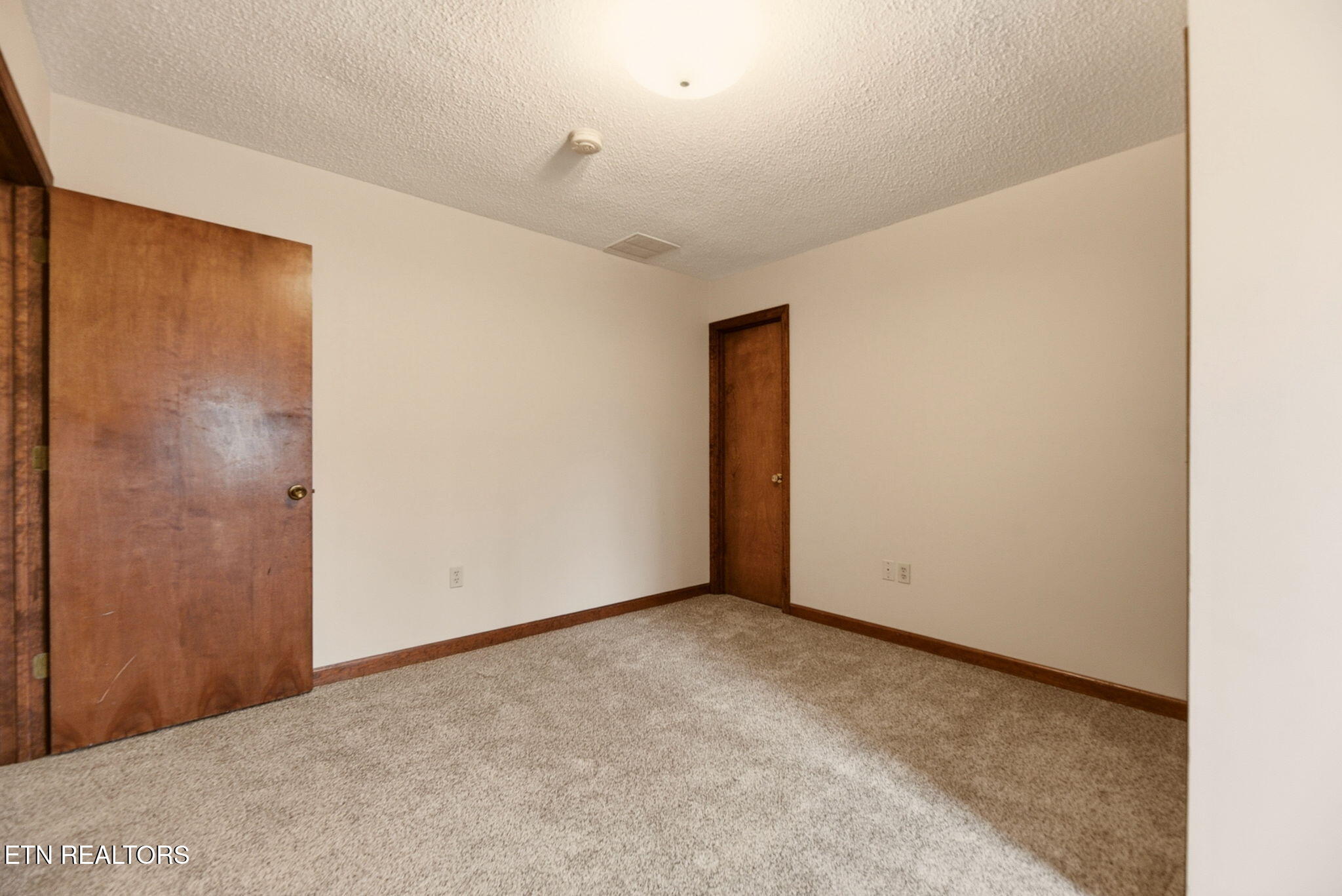 207 Strader Road Powell TN 37849