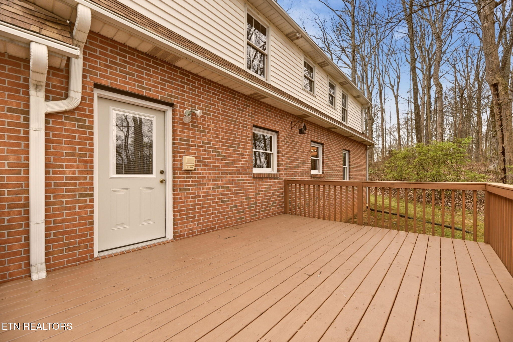 207 Strader Road Powell TN 37849