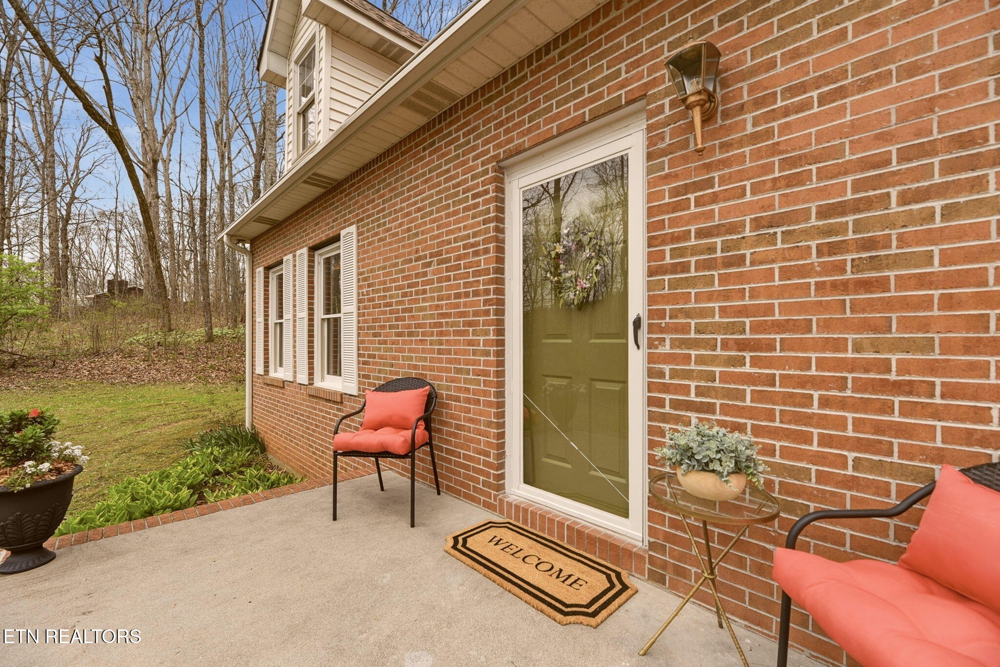 207 Strader Road Powell TN 37849