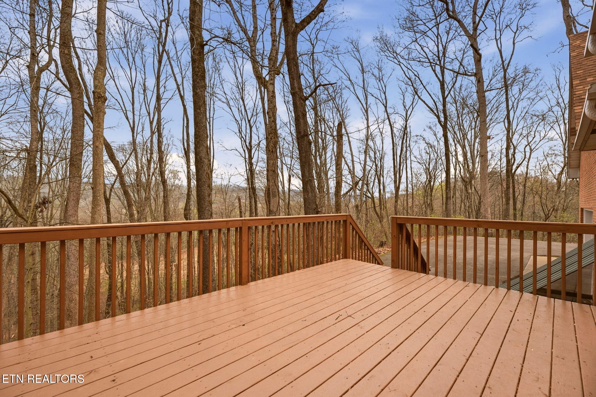 207 Strader Road Powell TN 37849