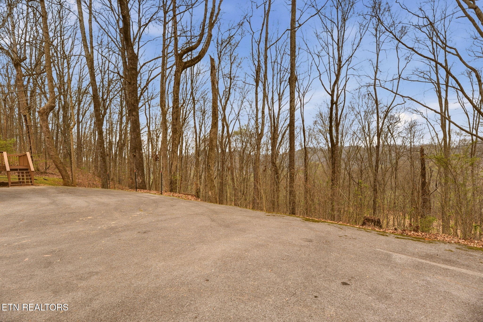 207 Strader Road Powell TN 37849