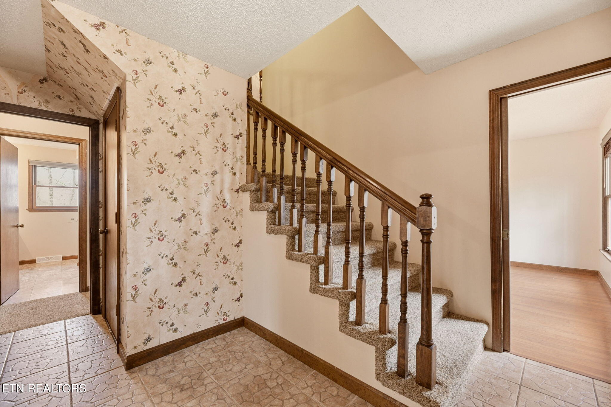 207 Strader Road Powell TN 37849
