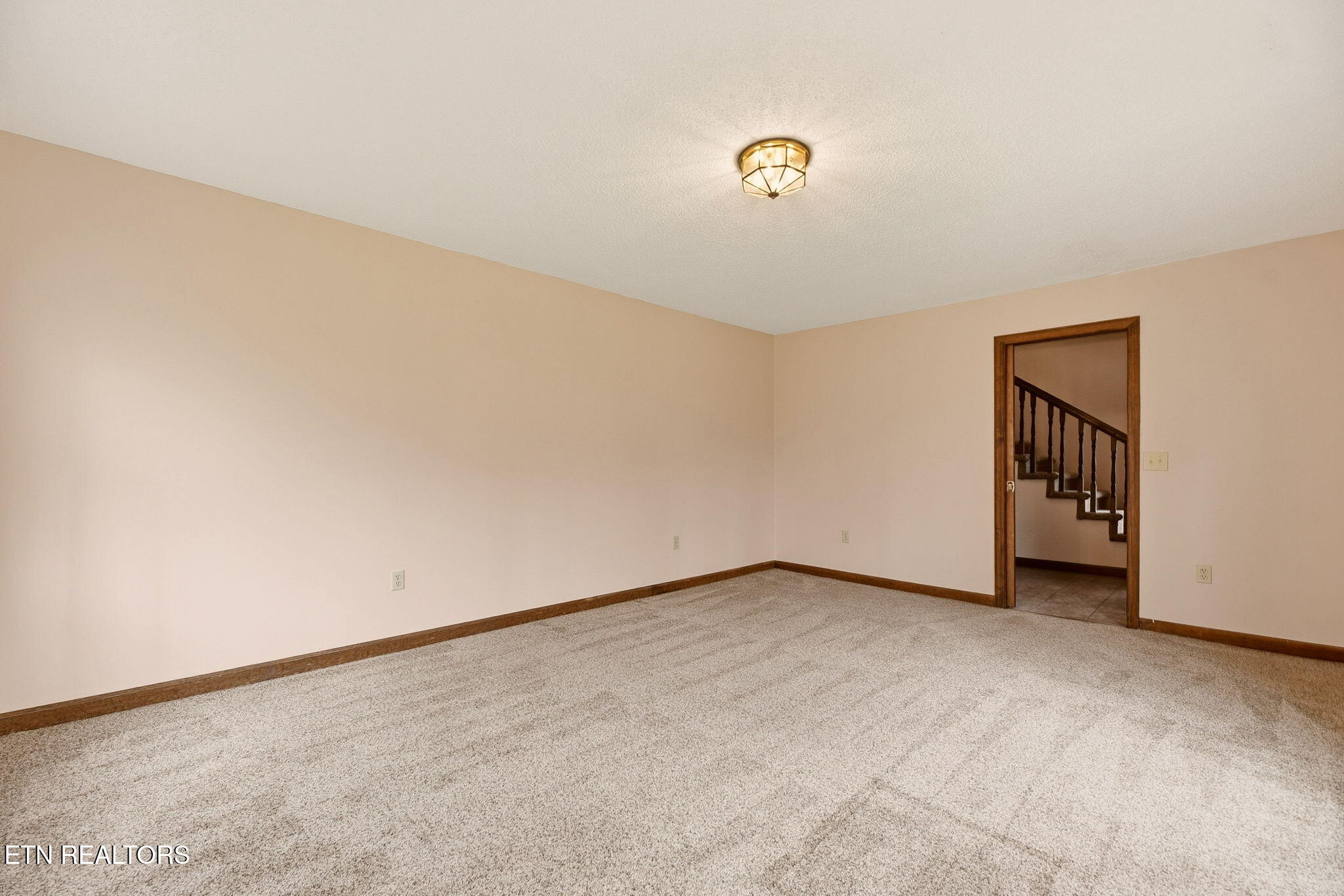 207 Strader Road Powell TN 37849