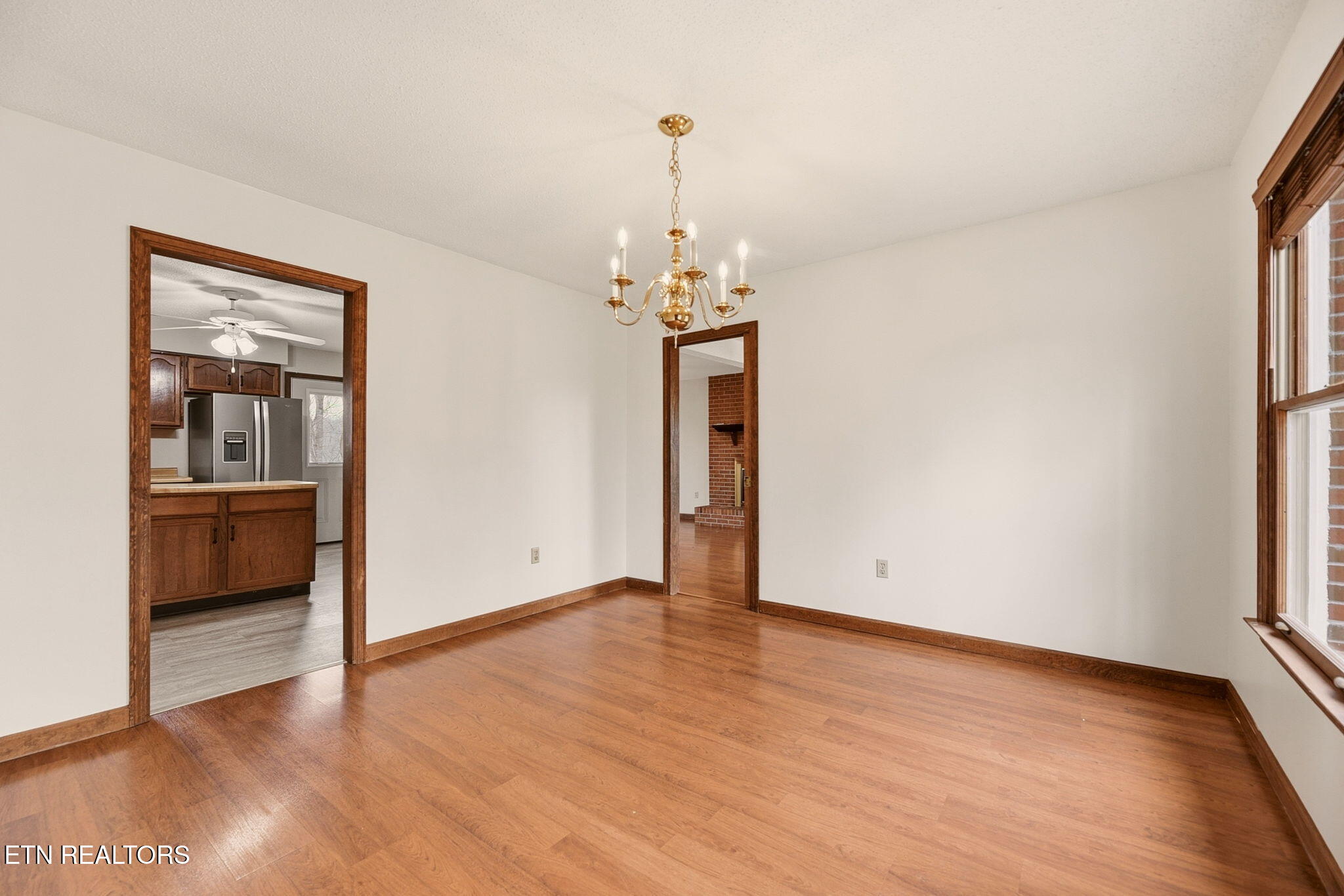 207 Strader Road Powell TN 37849