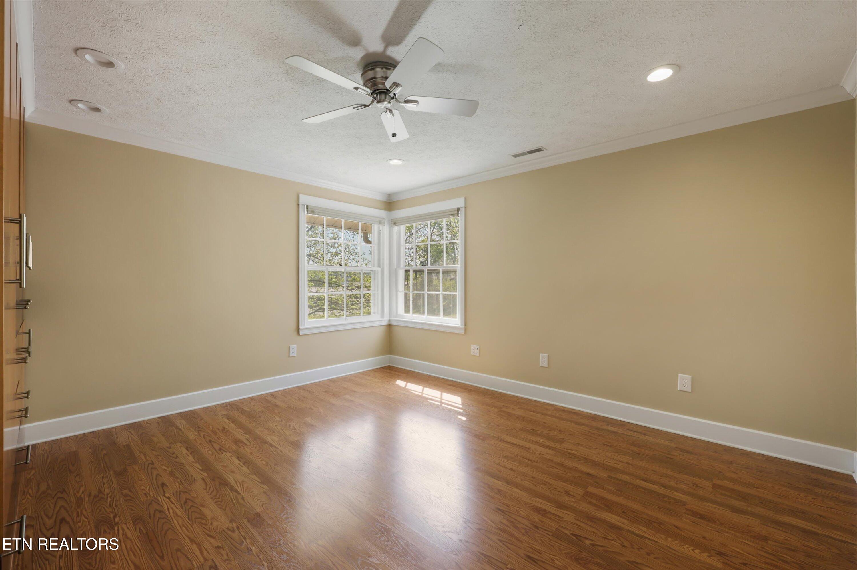 1017 Old Knoxville Highway Sevierville TN 37862