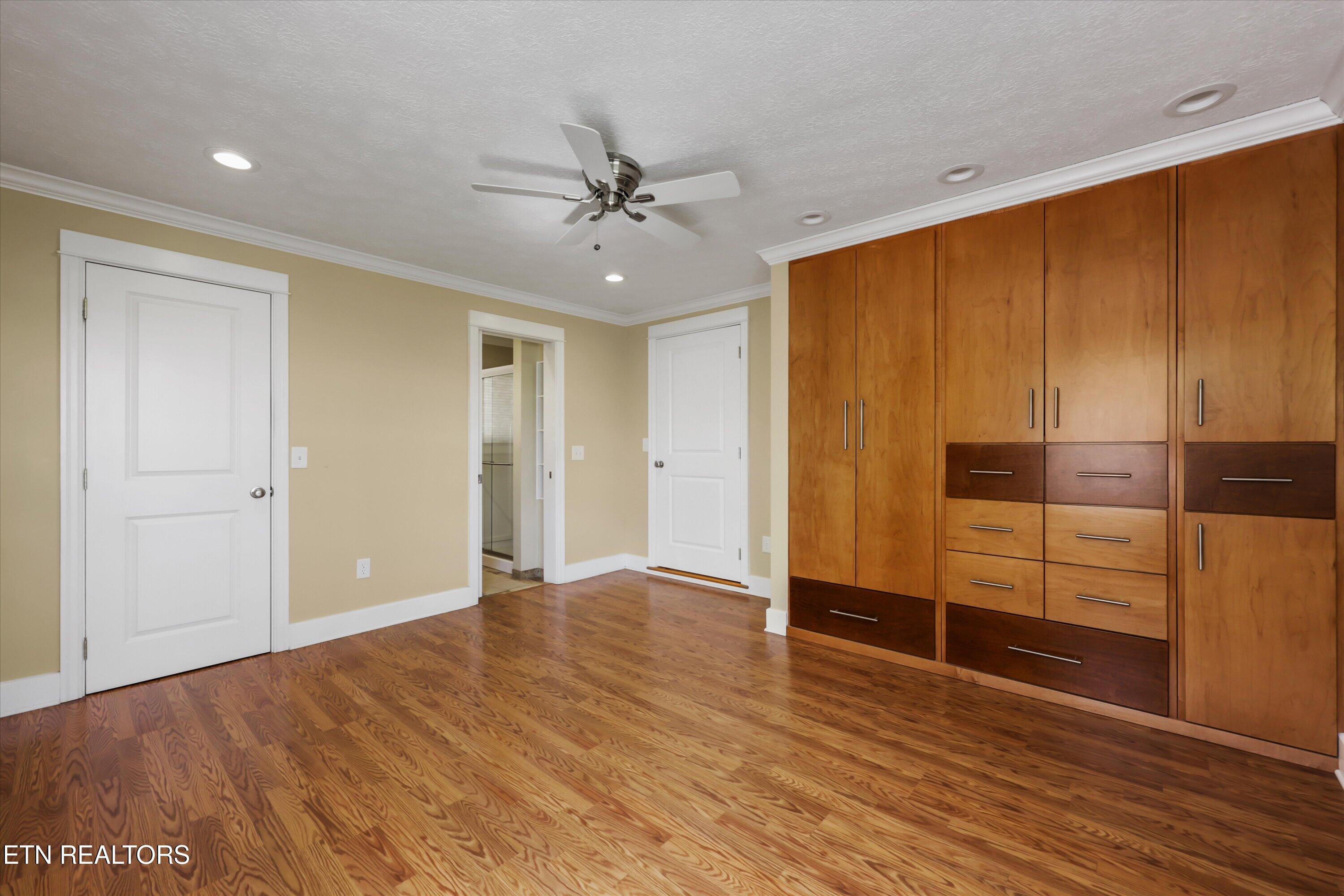 1017 Old Knoxville Highway Sevierville TN 37862